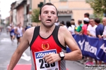 04_09_0000_Castel_Rozzone_Maratonina_foto_Roberto_Mandelli_0871.jpg