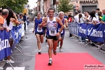 04_09_0000_Castel_Rozzone_Maratonina_foto_Roberto_Mandelli_0872.jpg