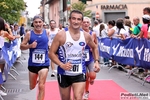 04_09_0000_Castel_Rozzone_Maratonina_foto_Roberto_Mandelli_0873.jpg