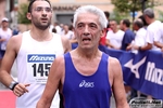 04_09_0000_Castel_Rozzone_Maratonina_foto_Roberto_Mandelli_0874.jpg