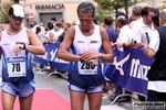 04_09_0000_Castel_Rozzone_Maratonina_foto_Roberto_Mandelli_0875.jpg