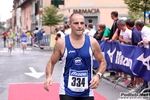 04_09_0000_Castel_Rozzone_Maratonina_foto_Roberto_Mandelli_0876.jpg