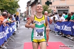 04_09_0000_Castel_Rozzone_Maratonina_foto_Roberto_Mandelli_0877.jpg