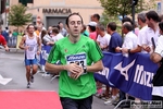 04_09_0000_Castel_Rozzone_Maratonina_foto_Roberto_Mandelli_0878.jpg