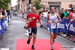 04_09_0000_Castel_Rozzone_Maratonina_foto_Roberto_Mandelli_0879.jpg