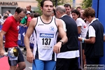 04_09_0000_Castel_Rozzone_Maratonina_foto_Roberto_Mandelli_0880.jpg