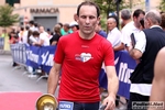 04_09_0000_Castel_Rozzone_Maratonina_foto_Roberto_Mandelli_0881.jpg