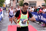 04_09_0000_Castel_Rozzone_Maratonina_foto_Roberto_Mandelli_0882.jpg