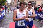 04_09_0000_Castel_Rozzone_Maratonina_foto_Roberto_Mandelli_0883.jpg