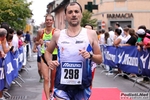 04_09_0000_Castel_Rozzone_Maratonina_foto_Roberto_Mandelli_0884.jpg