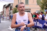 04_09_0000_Castel_Rozzone_Maratonina_foto_Roberto_Mandelli_0887.jpg