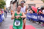 04_09_0000_Castel_Rozzone_Maratonina_foto_Roberto_Mandelli_0891.jpg