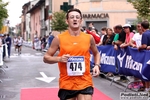 04_09_0000_Castel_Rozzone_Maratonina_foto_Roberto_Mandelli_0892.jpg