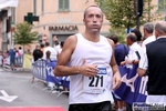 04_09_0000_Castel_Rozzone_Maratonina_foto_Roberto_Mandelli_0894.jpg