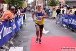 04_09_0000_Castel_Rozzone_Maratonina_foto_Roberto_Mandelli_0895.jpg