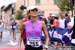 04_09_0000_Castel_Rozzone_Maratonina_foto_Roberto_Mandelli_0901.jpg