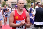 04_09_0000_Castel_Rozzone_Maratonina_foto_Roberto_Mandelli_0902.jpg