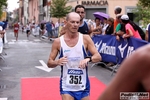 04_09_0000_Castel_Rozzone_Maratonina_foto_Roberto_Mandelli_0903.jpg