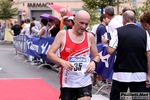 04_09_0000_Castel_Rozzone_Maratonina_foto_Roberto_Mandelli_0904.jpg