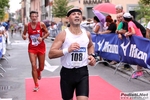 04_09_0000_Castel_Rozzone_Maratonina_foto_Roberto_Mandelli_0905.jpg