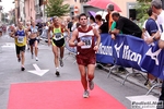 04_09_0000_Castel_Rozzone_Maratonina_foto_Roberto_Mandelli_0907.jpg