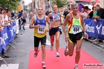 04_09_0000_Castel_Rozzone_Maratonina_foto_Roberto_Mandelli_0908.jpg