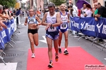 04_09_0000_Castel_Rozzone_Maratonina_foto_Roberto_Mandelli_0910.jpg