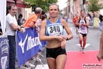 04_09_0000_Castel_Rozzone_Maratonina_foto_Roberto_Mandelli_0911.jpg