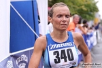 04_09_0000_Castel_Rozzone_Maratonina_foto_Roberto_Mandelli_0912.jpg