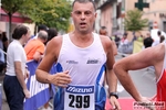 04_09_0000_Castel_Rozzone_Maratonina_foto_Roberto_Mandelli_0913.jpg