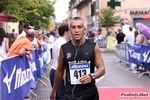 04_09_0000_Castel_Rozzone_Maratonina_foto_Roberto_Mandelli_0914.jpg