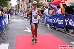 04_09_0000_Castel_Rozzone_Maratonina_foto_Roberto_Mandelli_0916.jpg