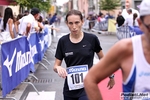04_09_0000_Castel_Rozzone_Maratonina_foto_Roberto_Mandelli_0917.jpg