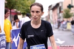 04_09_0000_Castel_Rozzone_Maratonina_foto_Roberto_Mandelli_0919.jpg