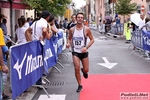04_09_0000_Castel_Rozzone_Maratonina_foto_Roberto_Mandelli_0920.jpg