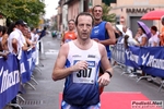 04_09_0000_Castel_Rozzone_Maratonina_foto_Roberto_Mandelli_0921.jpg