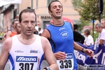 04_09_0000_Castel_Rozzone_Maratonina_foto_Roberto_Mandelli_0922.jpg