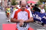 04_09_0000_Castel_Rozzone_Maratonina_foto_Roberto_Mandelli_0923.jpg
