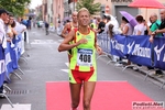 04_09_0000_Castel_Rozzone_Maratonina_foto_Roberto_Mandelli_0924.jpg