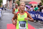 04_09_0000_Castel_Rozzone_Maratonina_foto_Roberto_Mandelli_0925.jpg