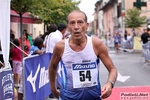 04_09_0000_Castel_Rozzone_Maratonina_foto_Roberto_Mandelli_0927.jpg