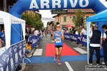 04_09_0000_Castel_Rozzone_Maratonina_foto_Roberto_Mandelli_0928.jpg
