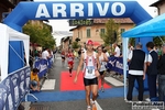 04_09_0000_Castel_Rozzone_Maratonina_foto_Roberto_Mandelli_0929.jpg