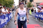04_09_0000_Castel_Rozzone_Maratonina_foto_Roberto_Mandelli_0931.jpg