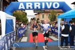 04_09_0000_Castel_Rozzone_Maratonina_foto_Roberto_Mandelli_0932.jpg