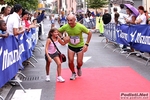 04_09_0000_Castel_Rozzone_Maratonina_foto_Roberto_Mandelli_0933.jpg