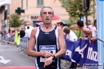 04_09_0000_Castel_Rozzone_Maratonina_foto_Roberto_Mandelli_0936.jpg