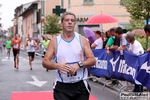 04_09_0000_Castel_Rozzone_Maratonina_foto_Roberto_Mandelli_0937.jpg