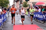 04_09_0000_Castel_Rozzone_Maratonina_foto_Roberto_Mandelli_0938.jpg