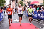 04_09_0000_Castel_Rozzone_Maratonina_foto_Roberto_Mandelli_0939.jpg